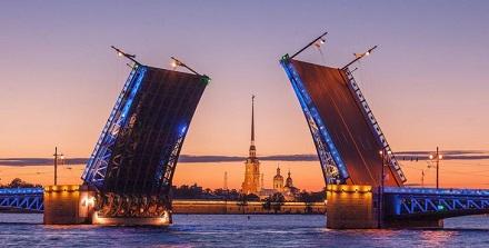 Историческому решению Ленина о переносе столицы из Санкт-Петербурга в Москву – 100 лет